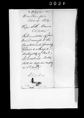 p. 29