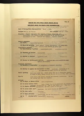 p. 28