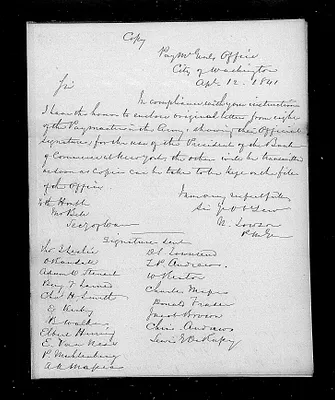 p. 55