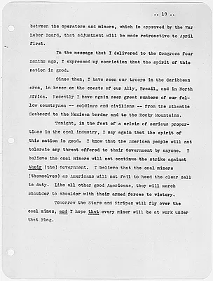 p. 10
