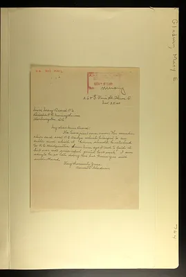 p. 31