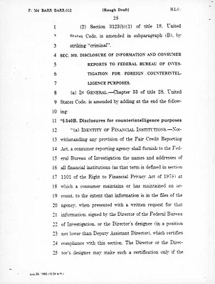 p. 33