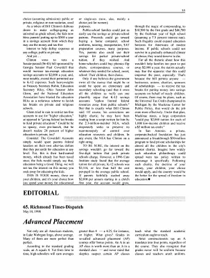 p. 57