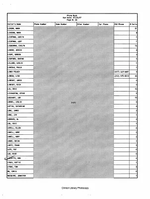 p. 33