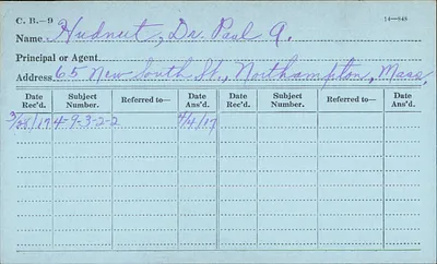 p. 31