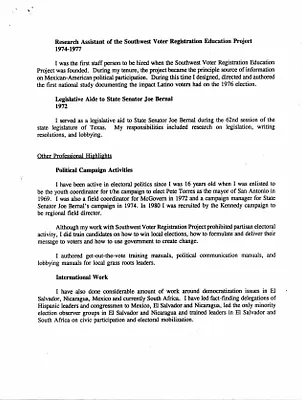 p. 35