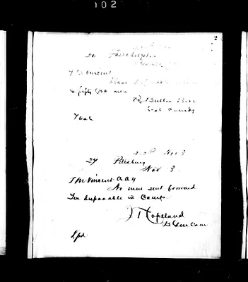 p. 45