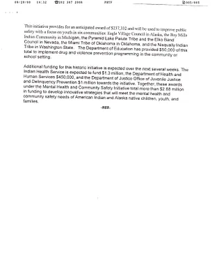p. 6