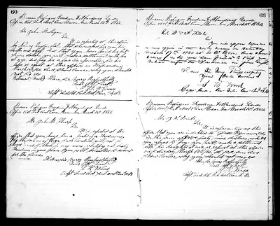 p. 34