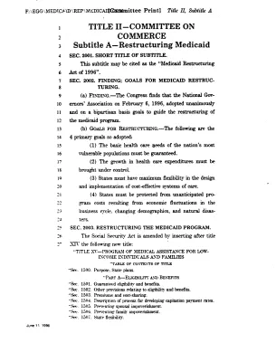 [Unfoldered Health Care Materials] [2]