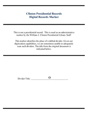 p. 54