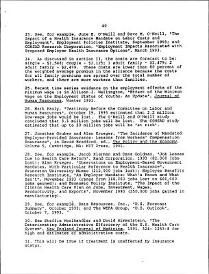p. 49