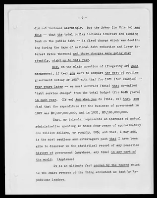 p. 11