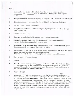 p. 42