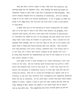 p. 26