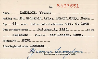 p. 21
