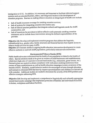 p. 51