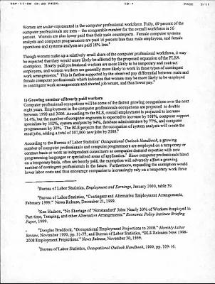 p. 48