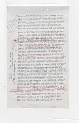 p. 50