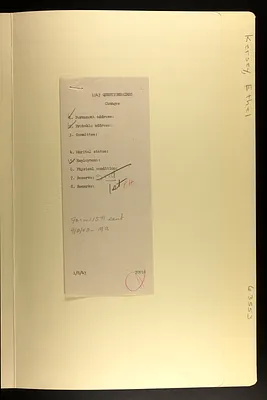 p. 20