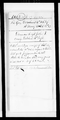 p. 36