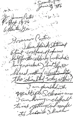 p. 13