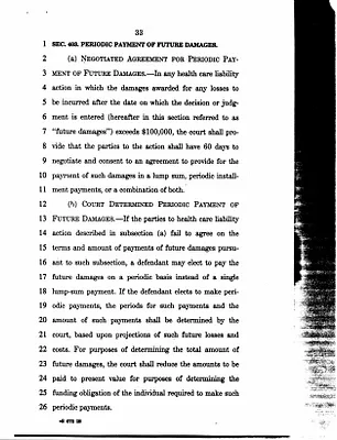 p. 36