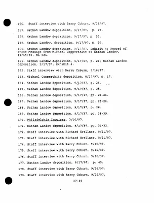p. 43
