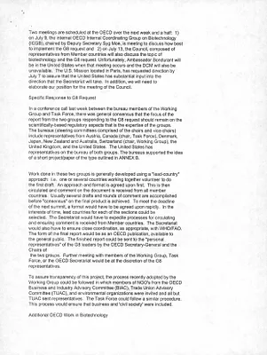p. 55