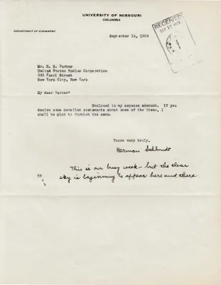 p. 2