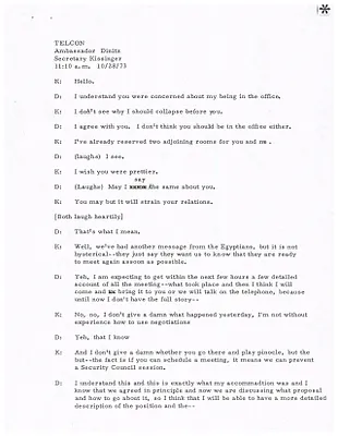 p. 40