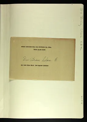 p. 49