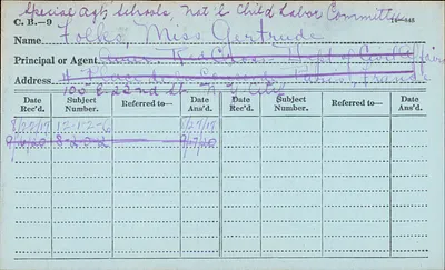 p. 29