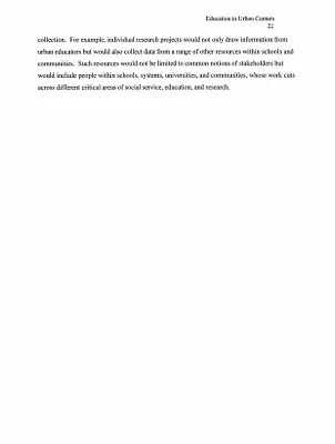 p. 53