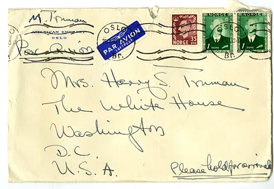 p. 3