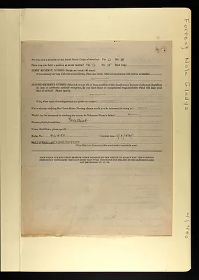 p. 6