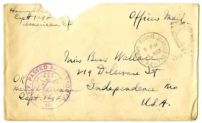 p. 7