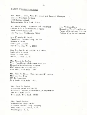 p. 15