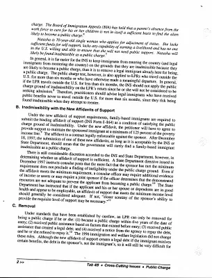 p. 60