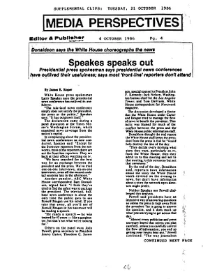 p. 48