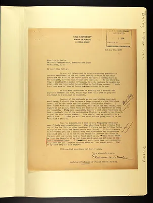 p. 28