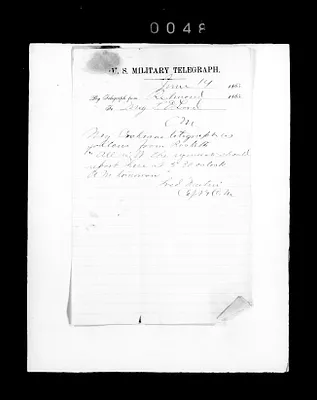 p. 59