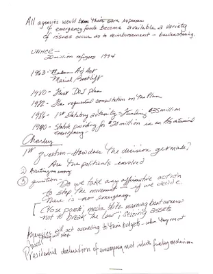 p. 32