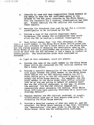 p. 37