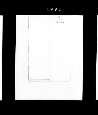 Page 393