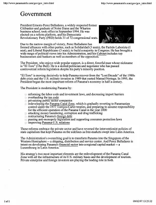 p. 20