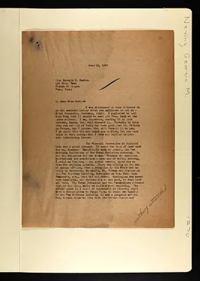 p. 19