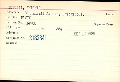 p. 1