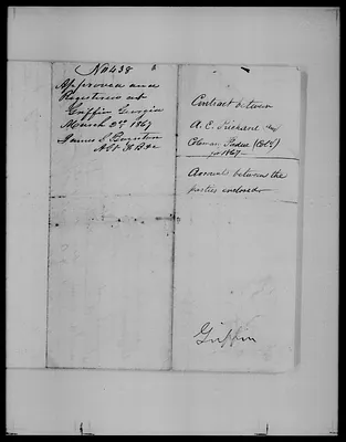 p. 19