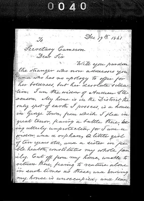 p. 43